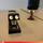 Evil office.thumb